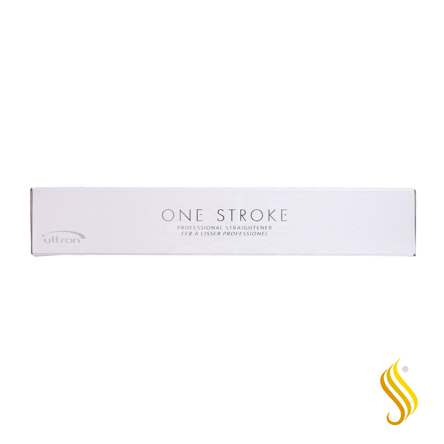 Sinelco Ultron Plancha One Stroke 1